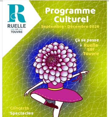 Un passé pas si simple