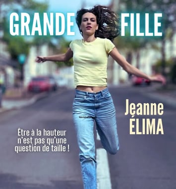 Soyaux Fou d’Humour, Soirée des révélations