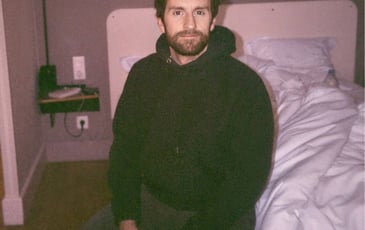Pablo Mira