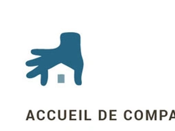 Rouge et le Loup