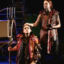 Richard III