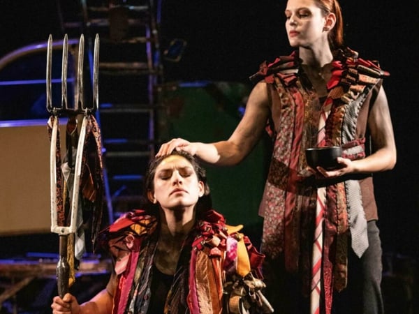 Richard III
