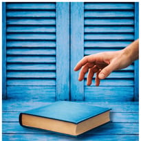 20 000 livres sous la Terre