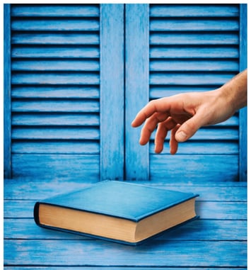 20 000 livres sous la Terre