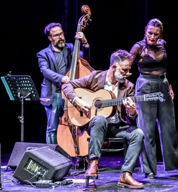 Encuentro