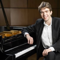 Piano en Valois