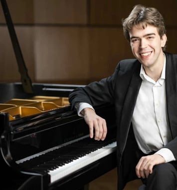 Piano en Valois