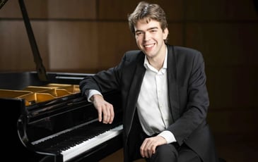 Piano en Valois