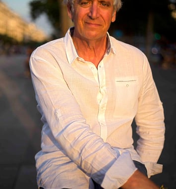 Yves Duteil en Concert