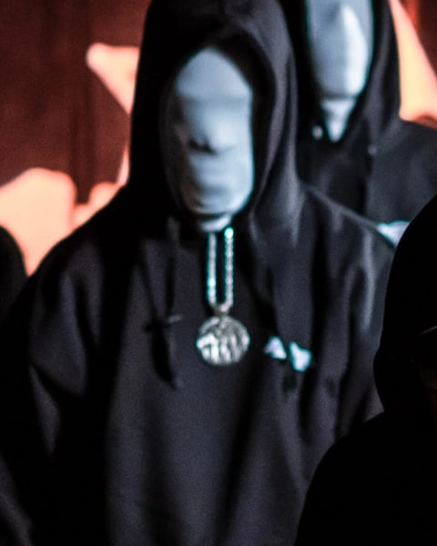 Assassin